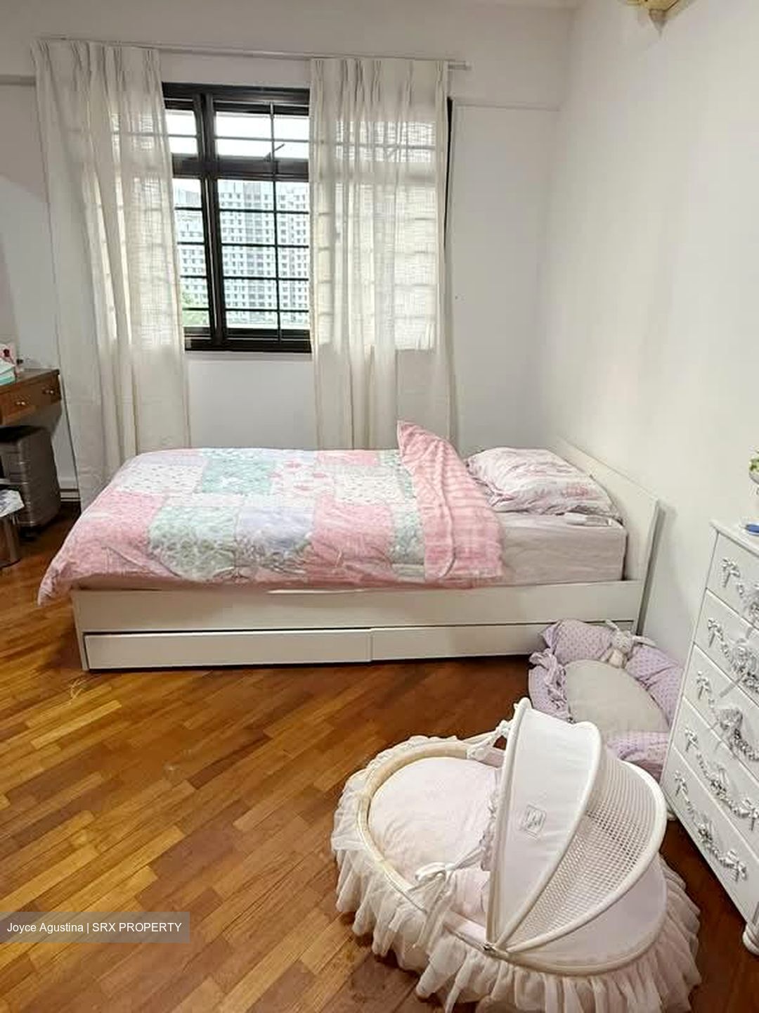 Blk 773 Longvale (Bedok), HDB 5 Rooms #562690691